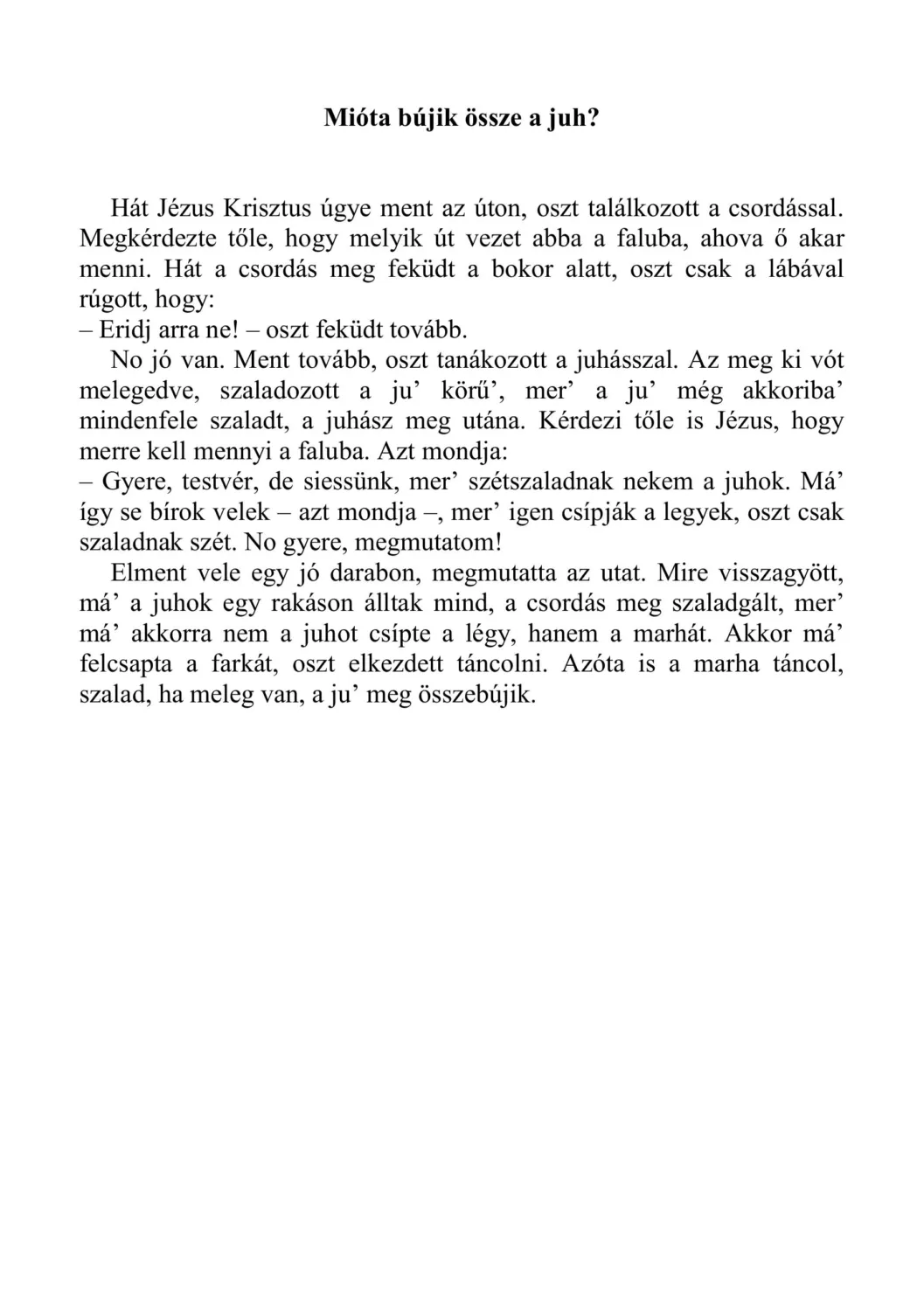 master_file0000040438-cover