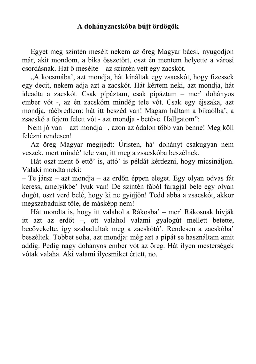 master_file0000040866-cover