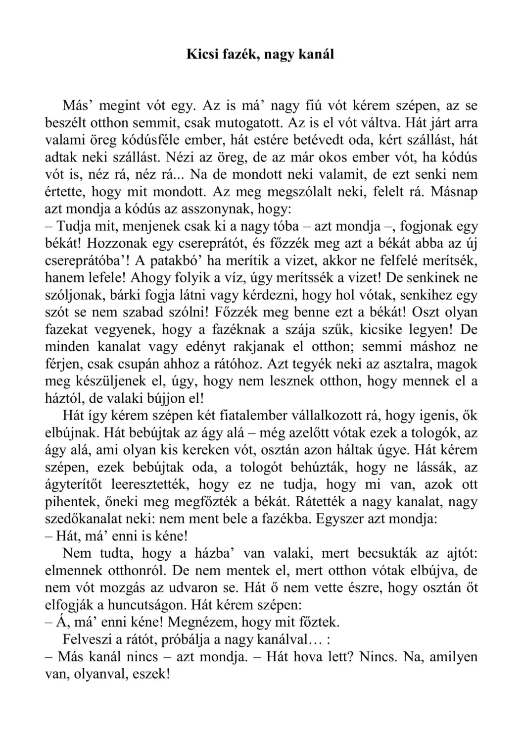 master_file0000040195-cover