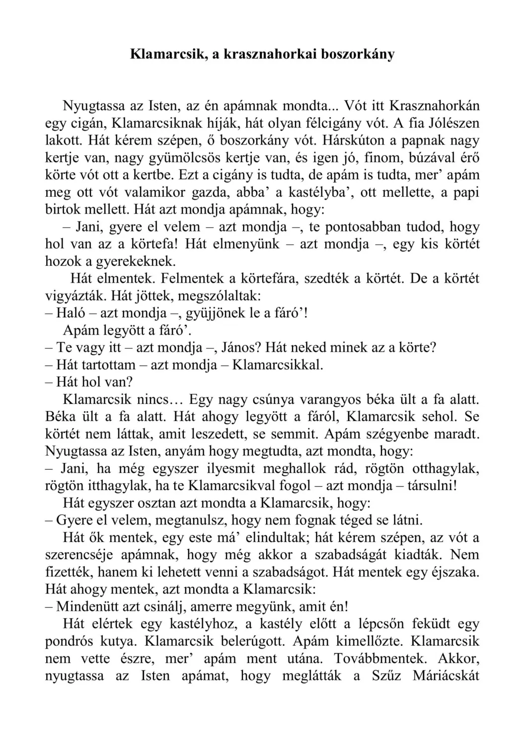 master_file0000040156-cover