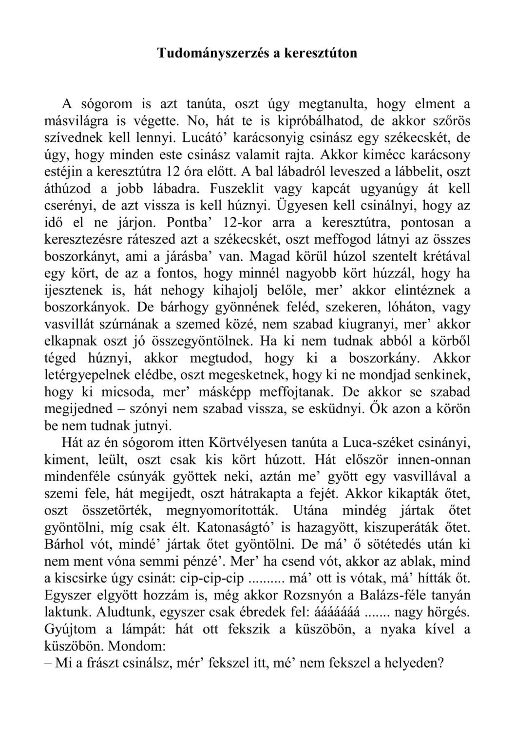 master_file0000040300-cover