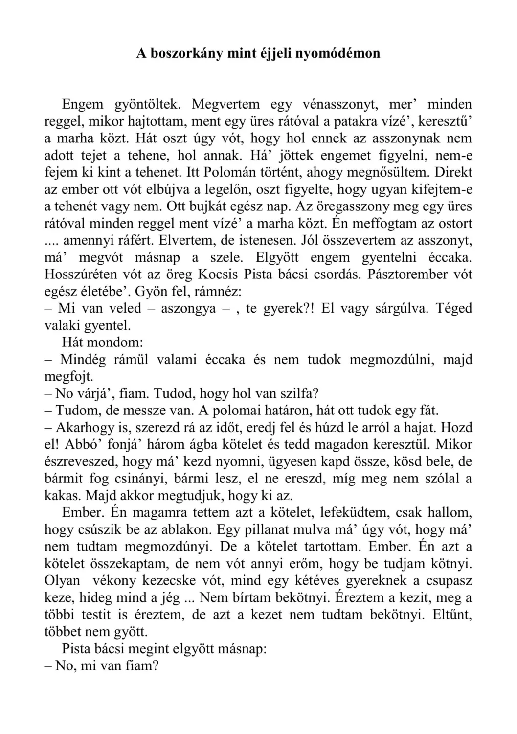 master_file0000040153-cover