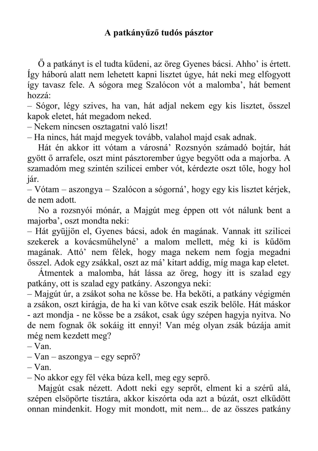 master_file0000040538-cover