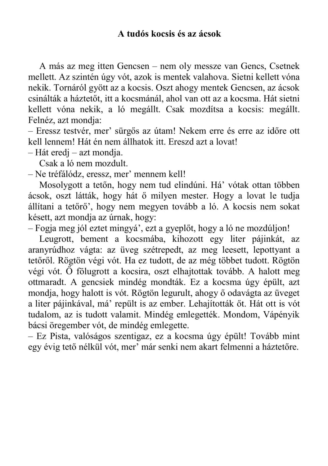 master_file0000040397-cover