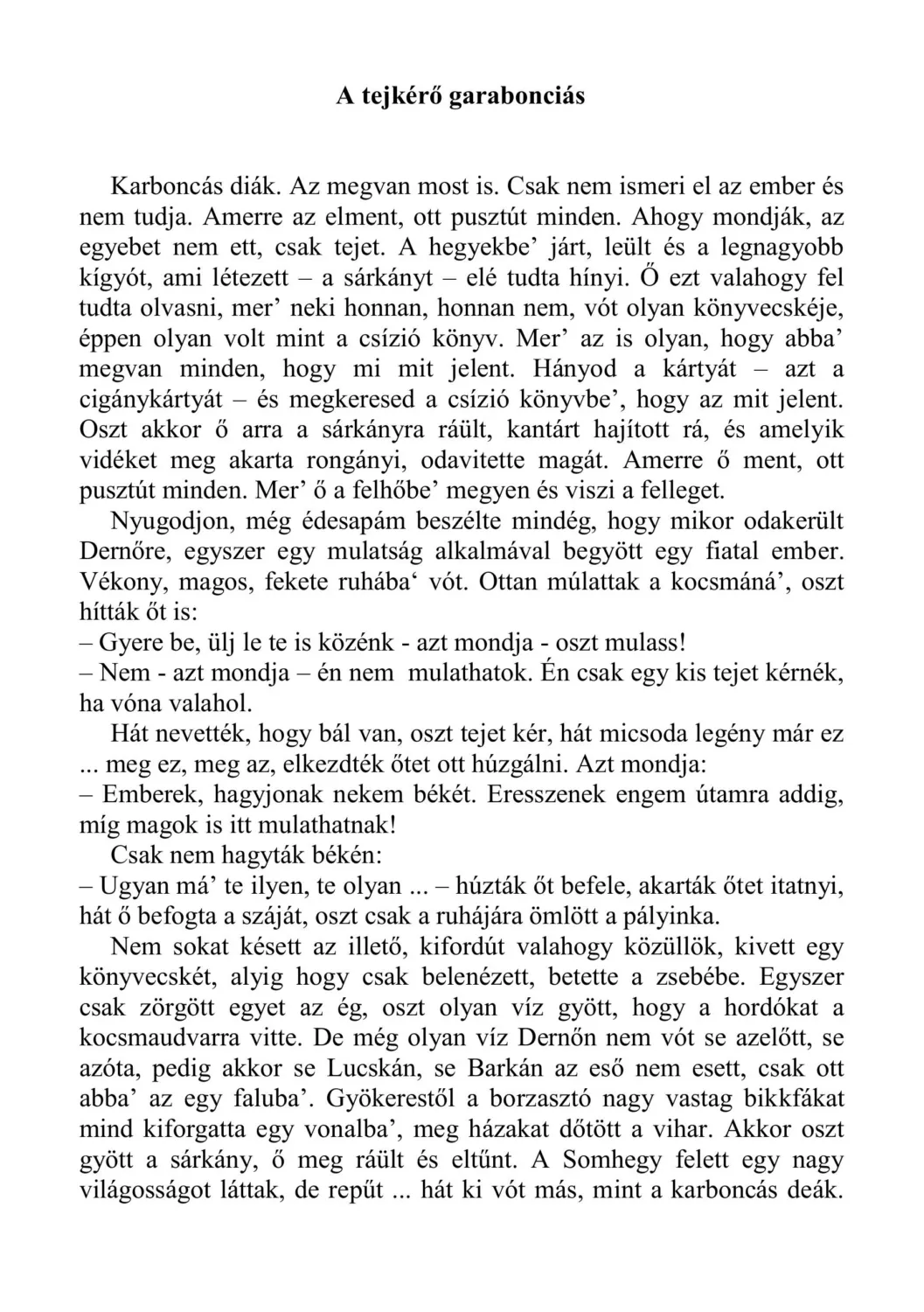 master_file0000040224-cover