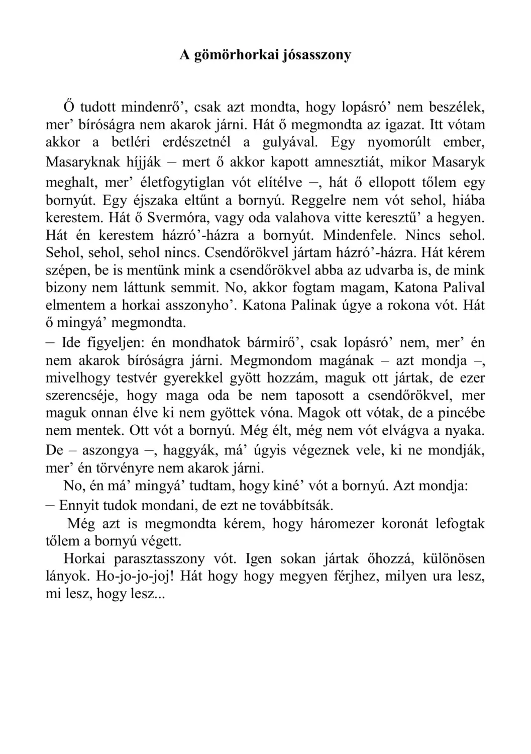 master_file0000040687-cover