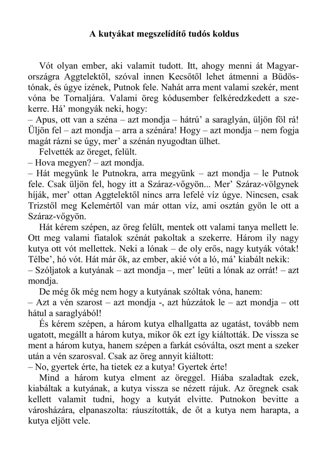 master_file0000040697-cover