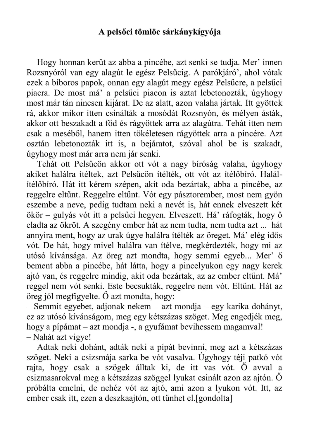 master_file0000040765-cover