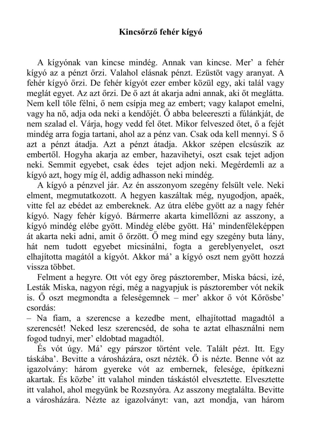 master_file0000040590-cover