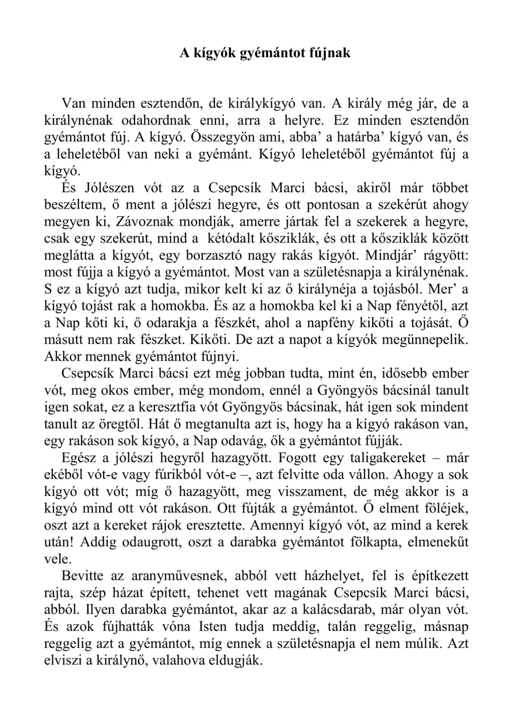 master_file0000040346-cover