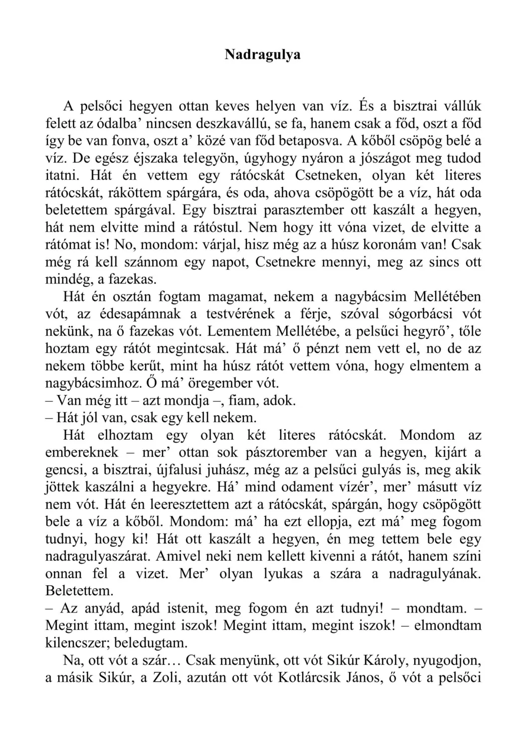 master_file0000040738-cover