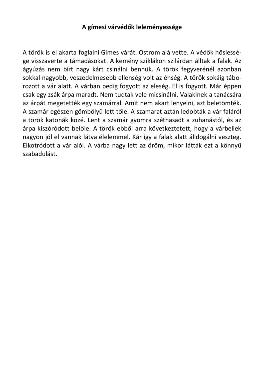 master_file0000040850-cover