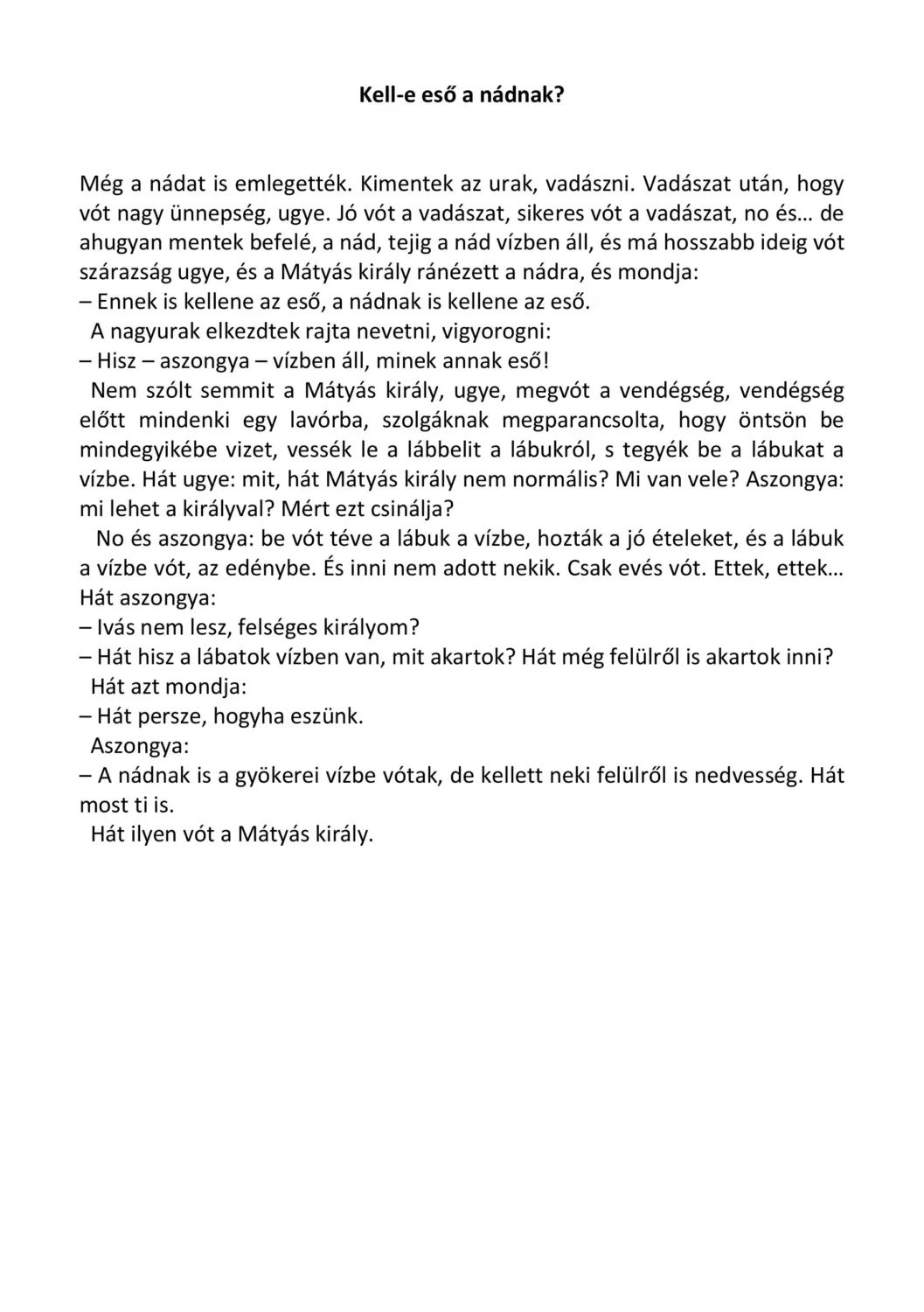 master_file0000040519-cover