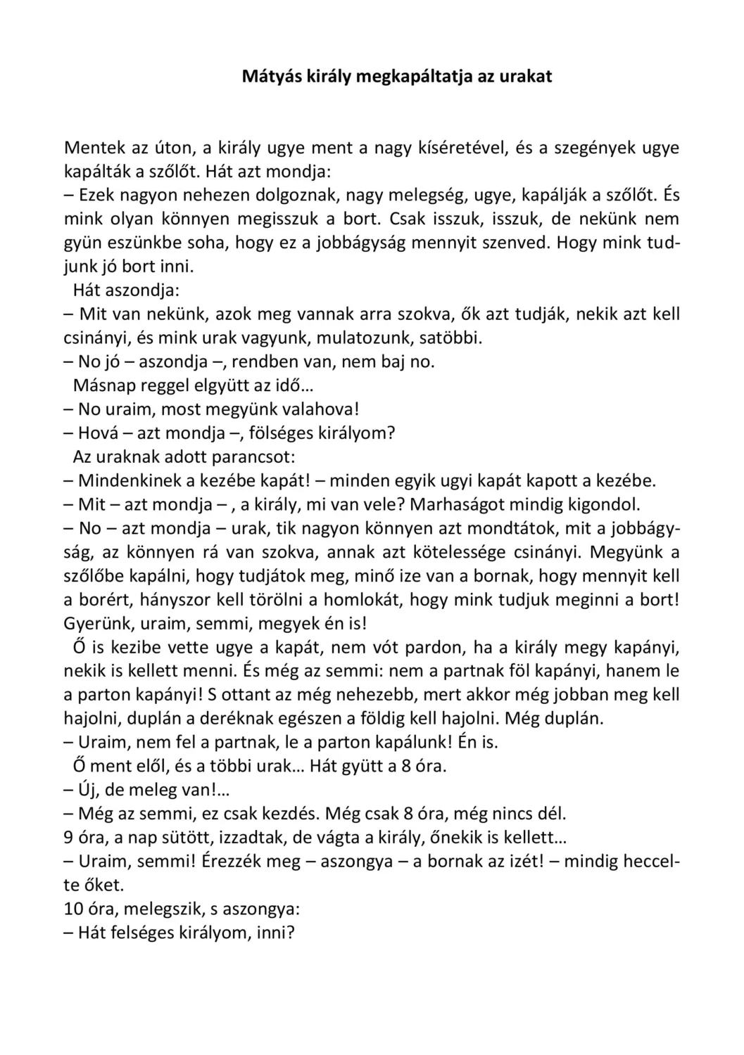 master_file0000040703-cover