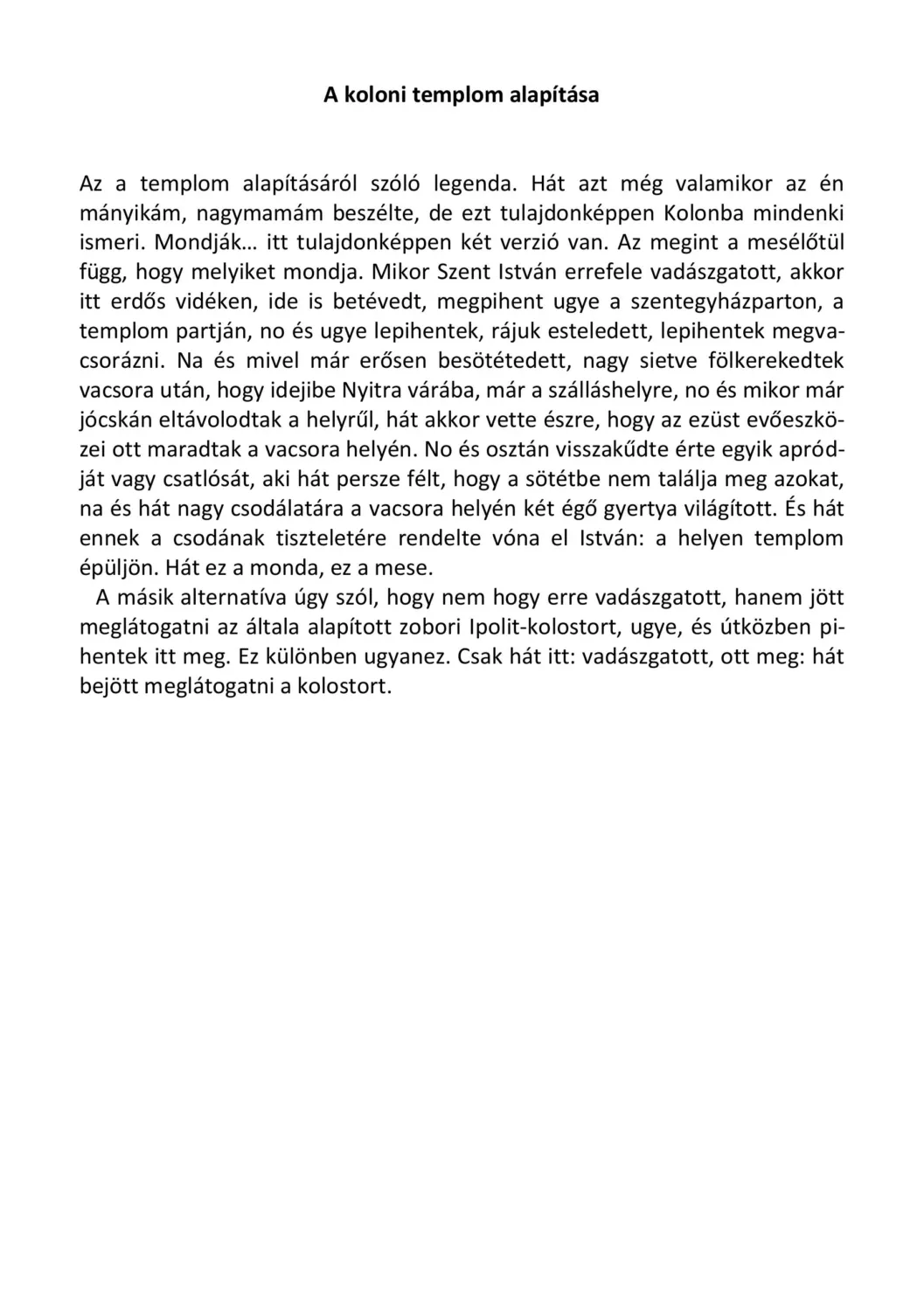 master_file0000040567-cover