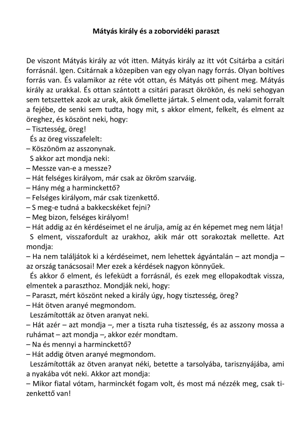 master_file0000040675-cover