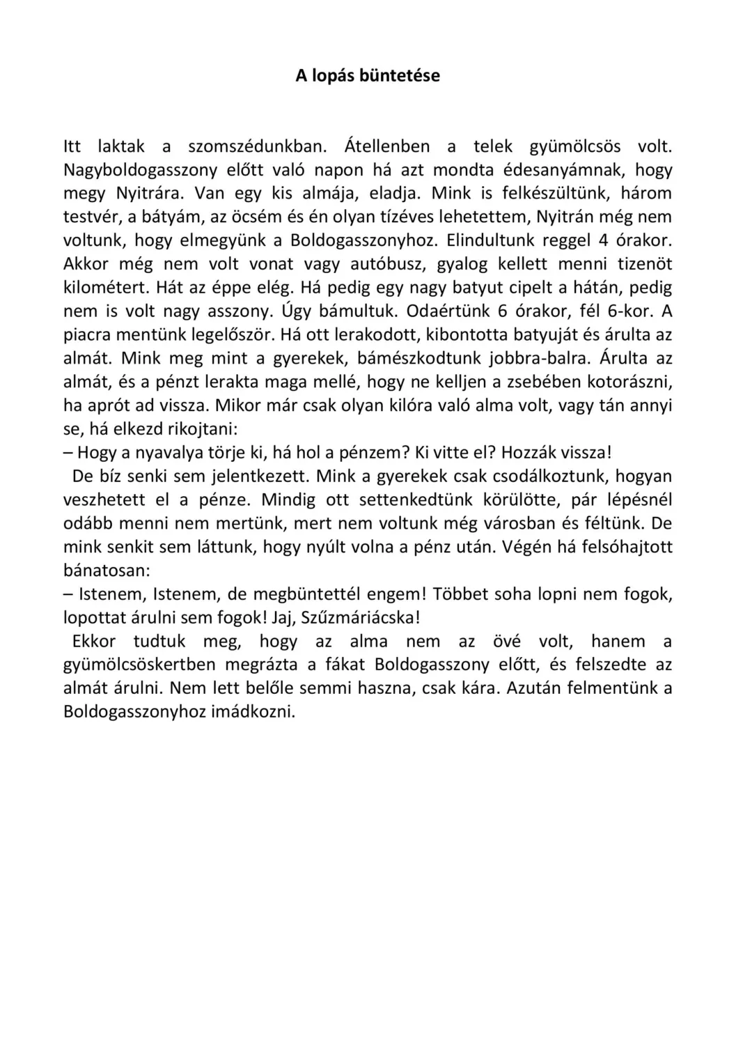 master_file0000040190-cover