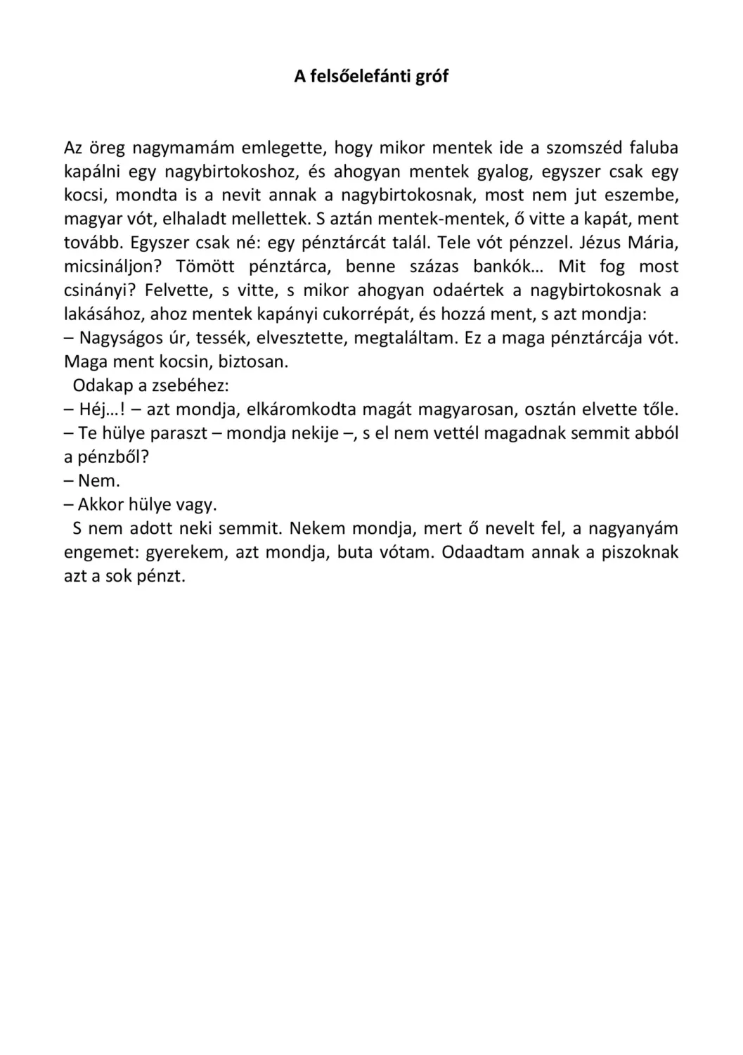 master_file0000040805-cover