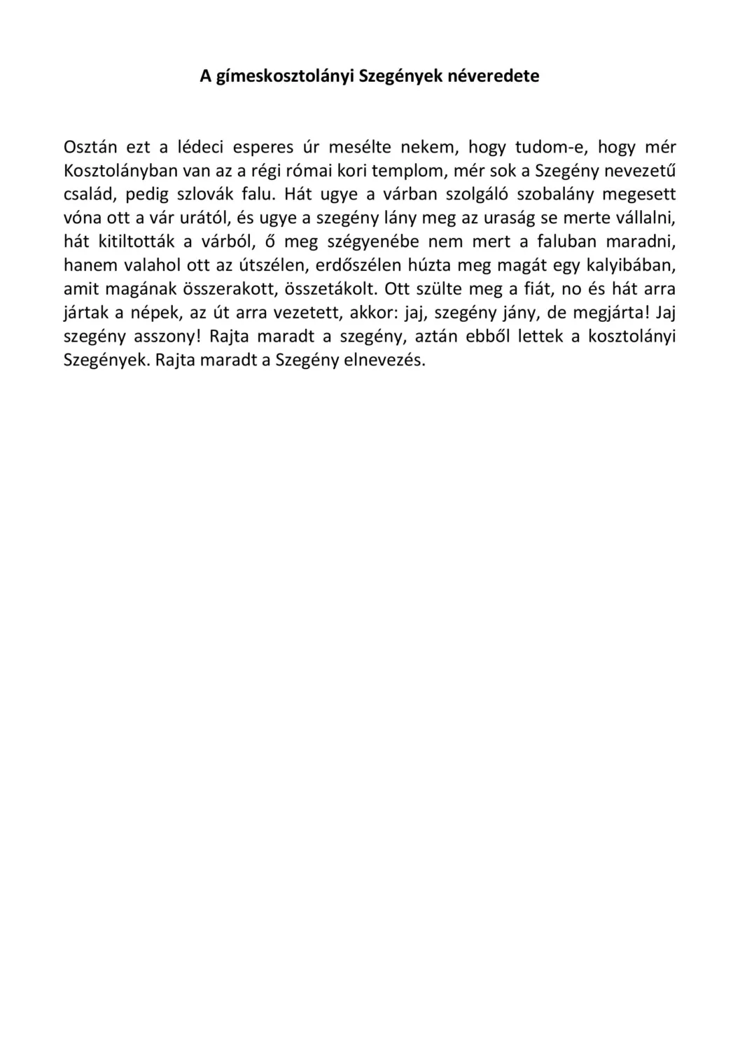 master_file0000040549-cover