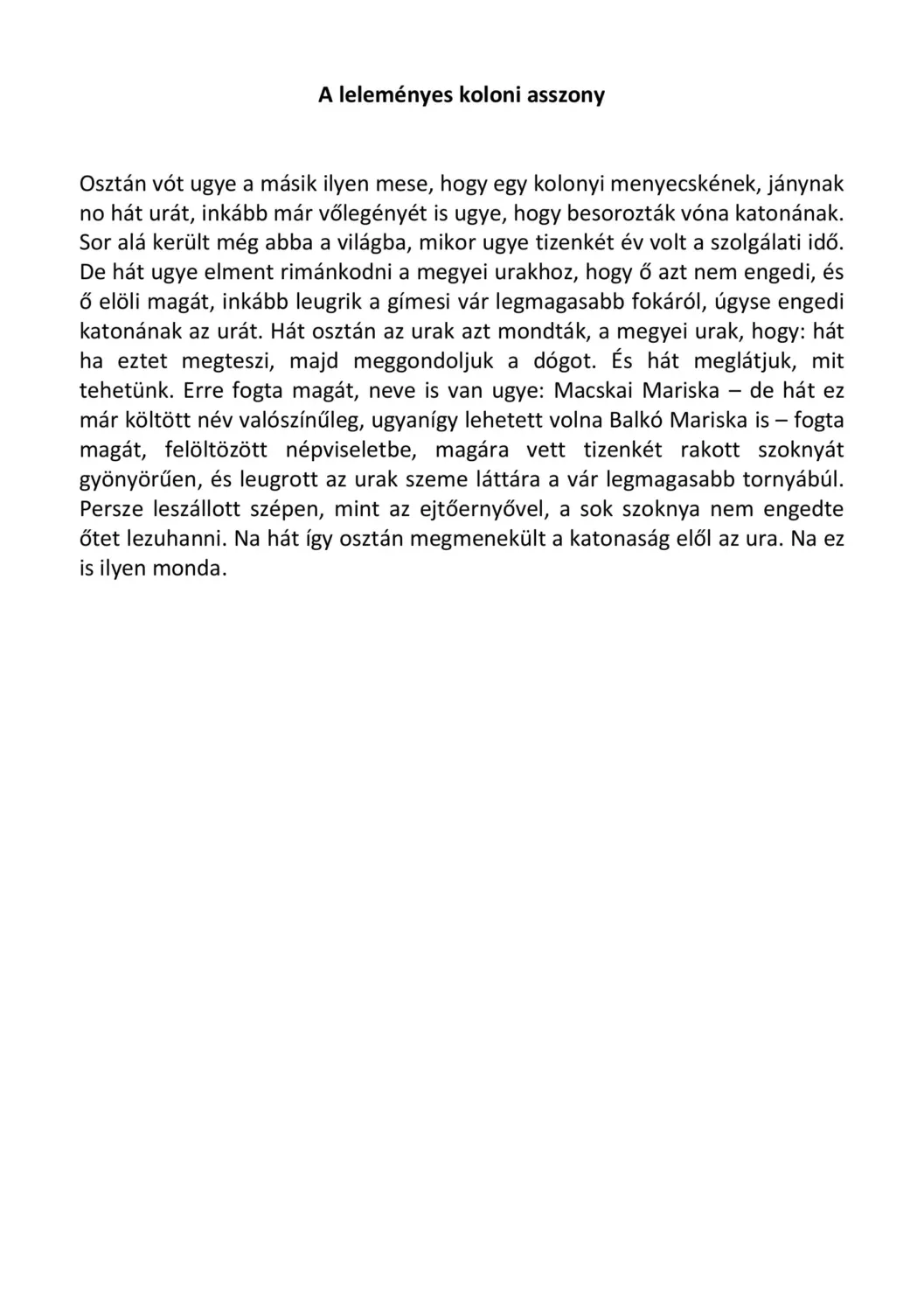 master_file0000040357-cover