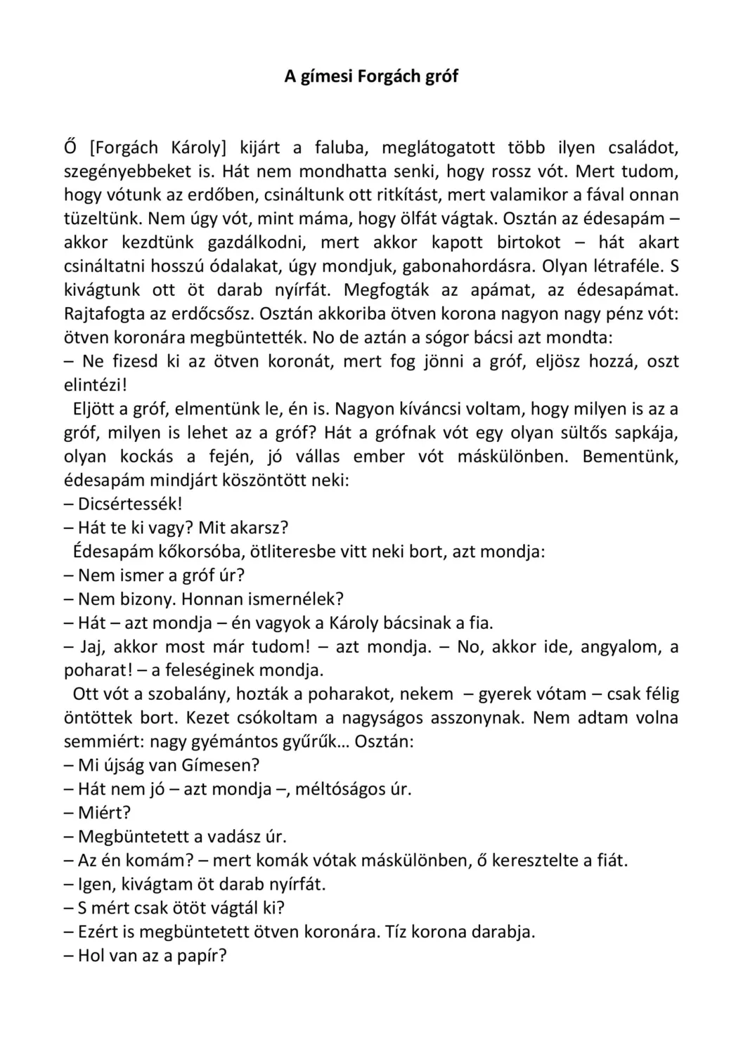 master_file0000040794-cover