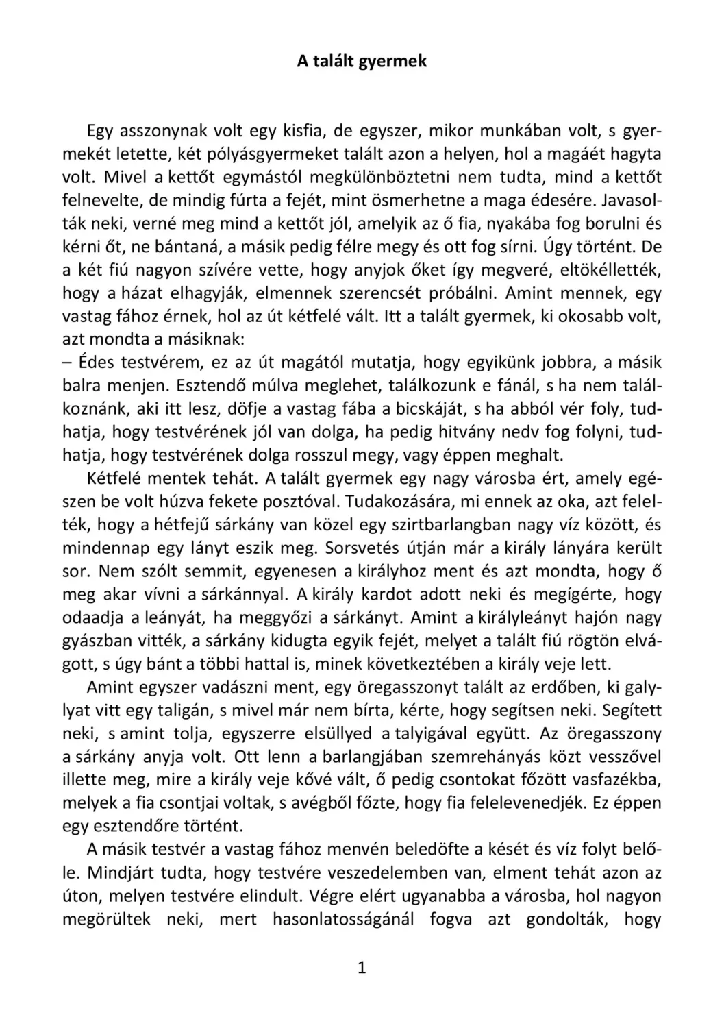 master_file0000040314-cover