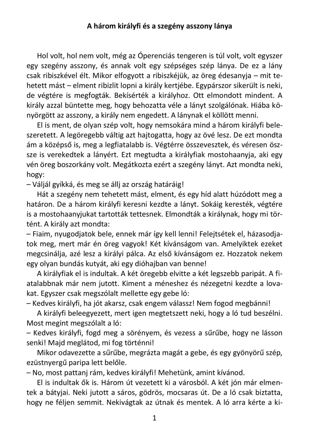 master_file0000040387-cover