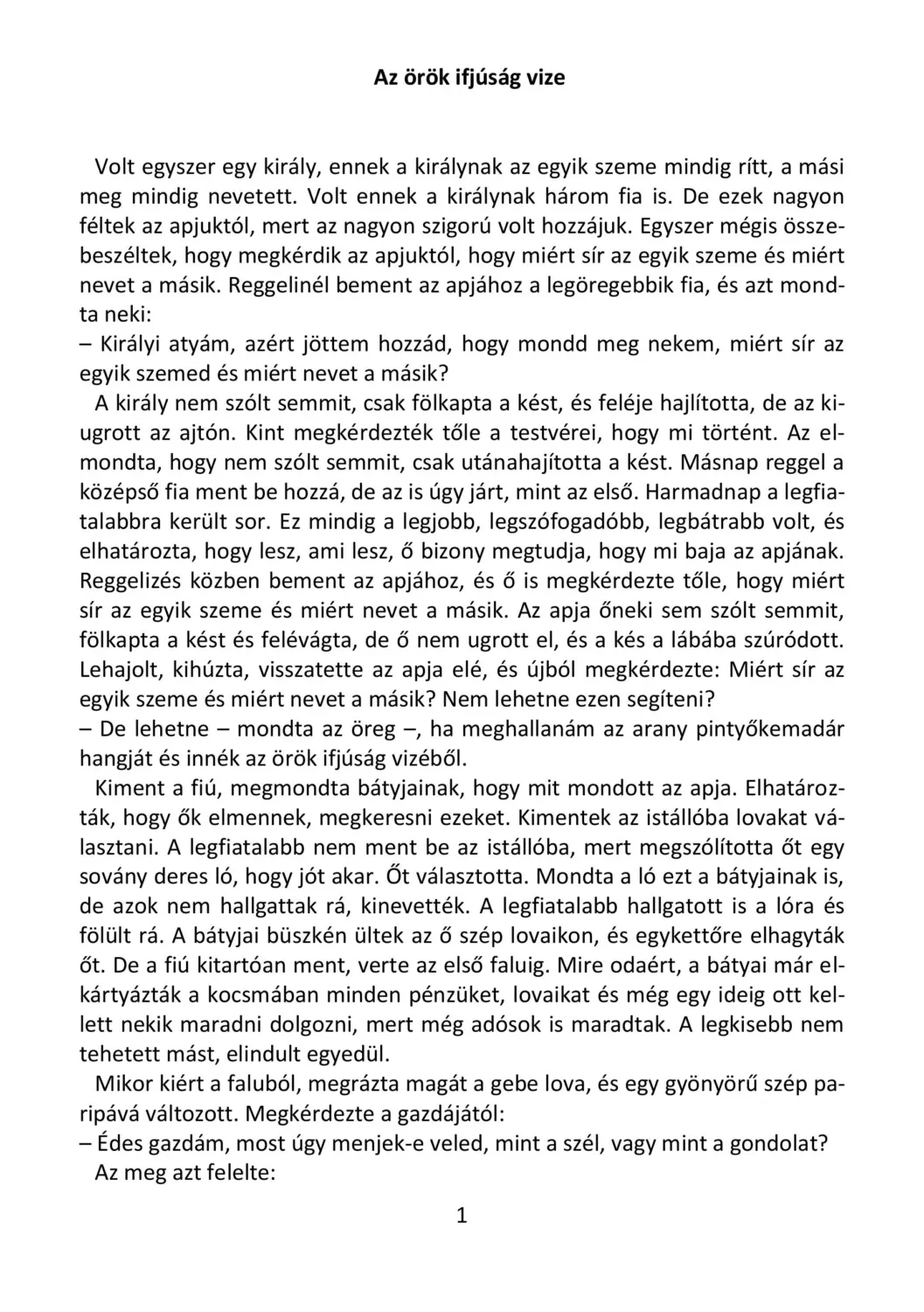 master_file0000040707-cover