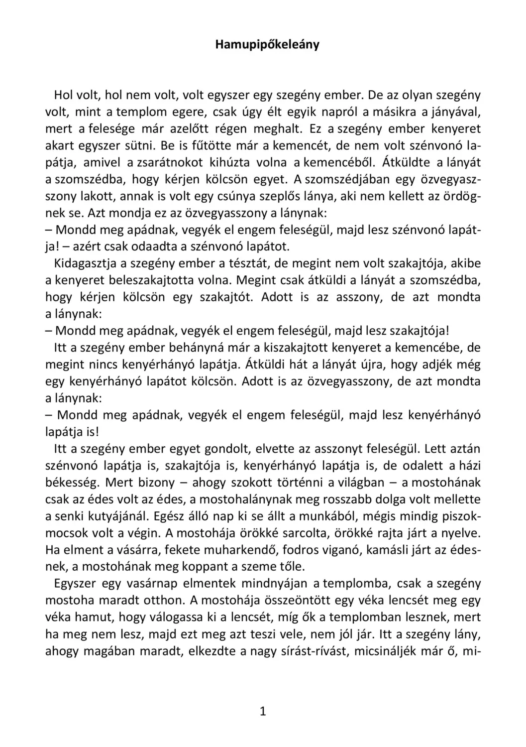 master_file0000040324-cover