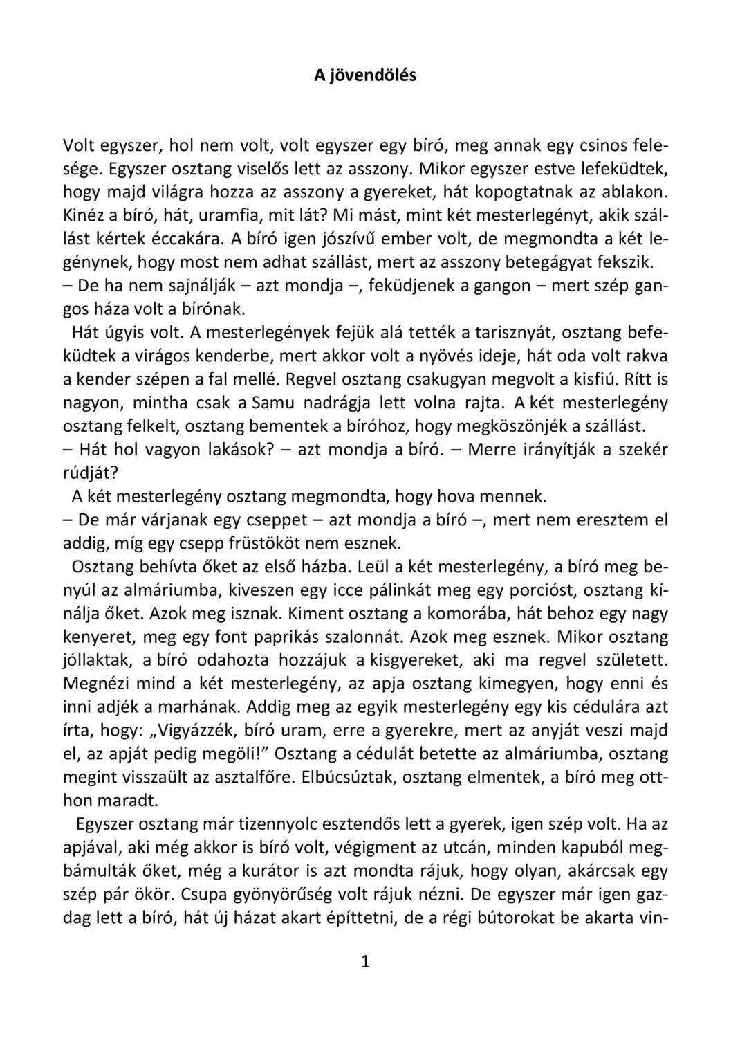 master_file0000040399-cover