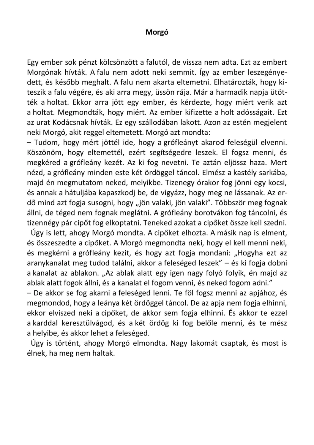 master_file0000040614-cover