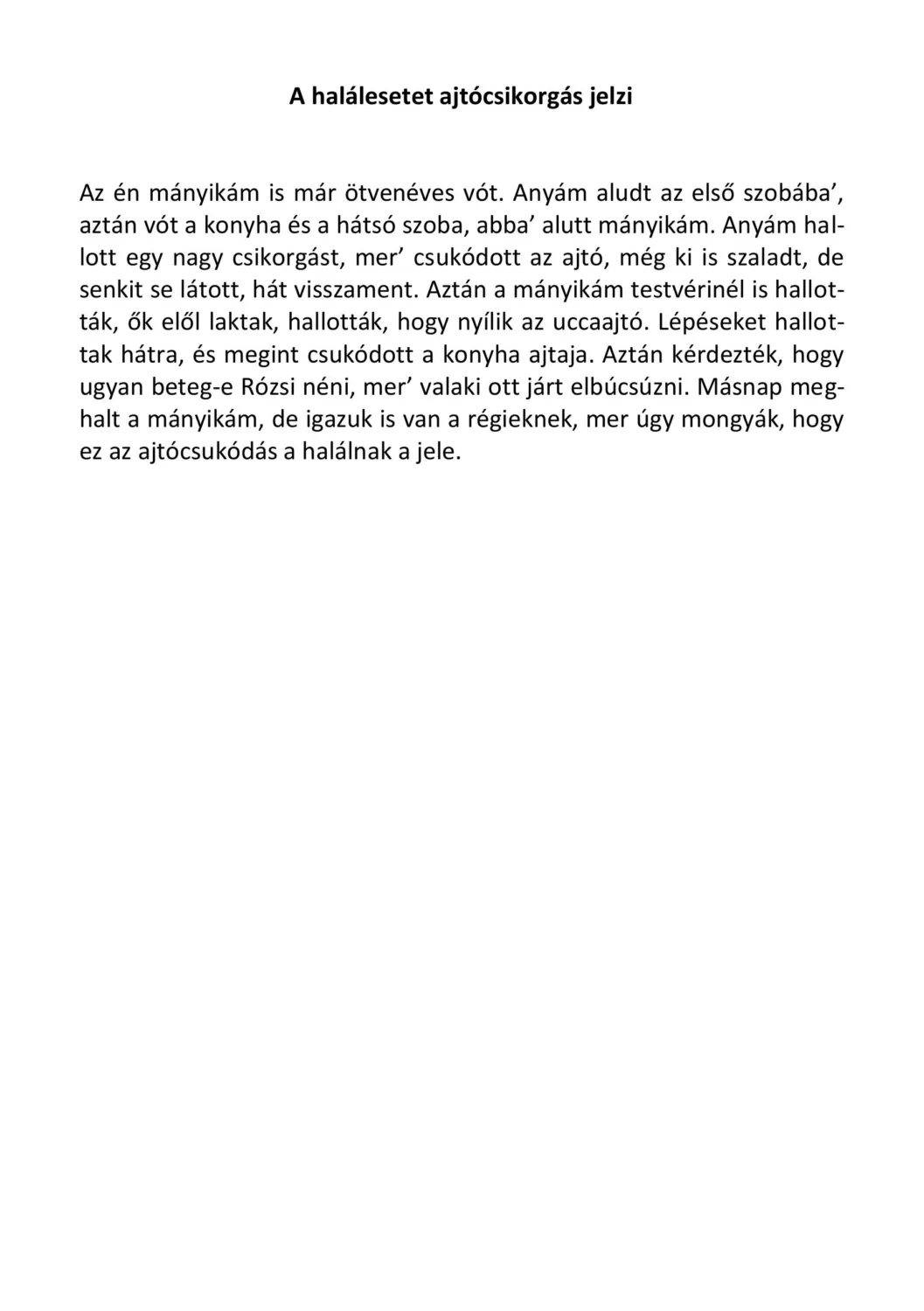 master_file0000040639-cover