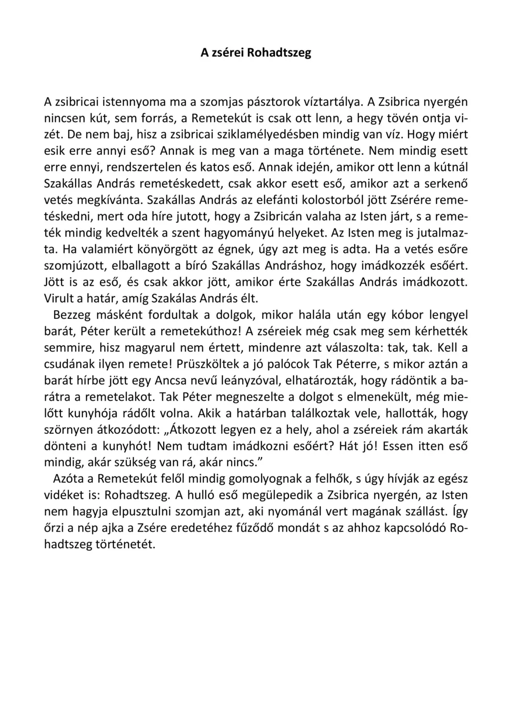 master_file0000040223-cover