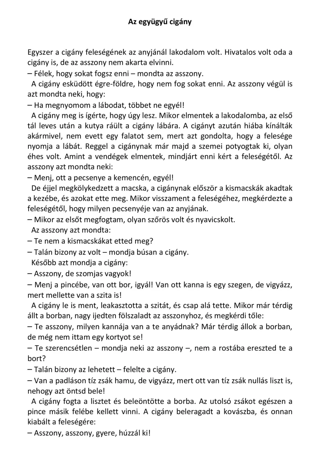 master_file0000040283-cover