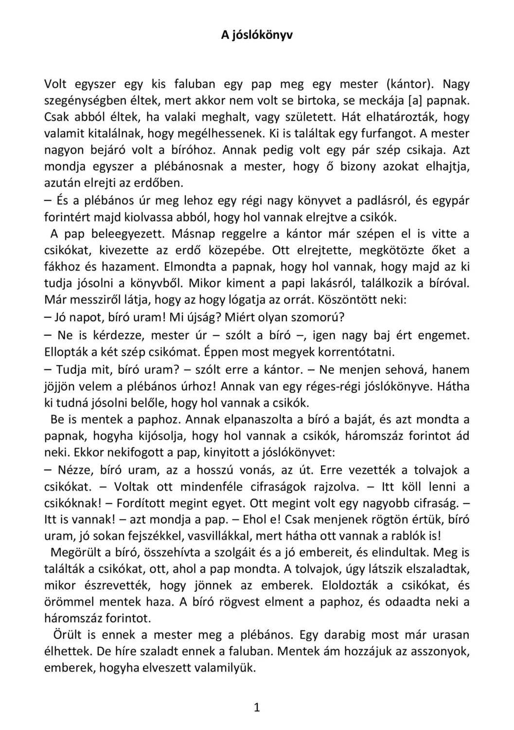 master_file0000040799-cover