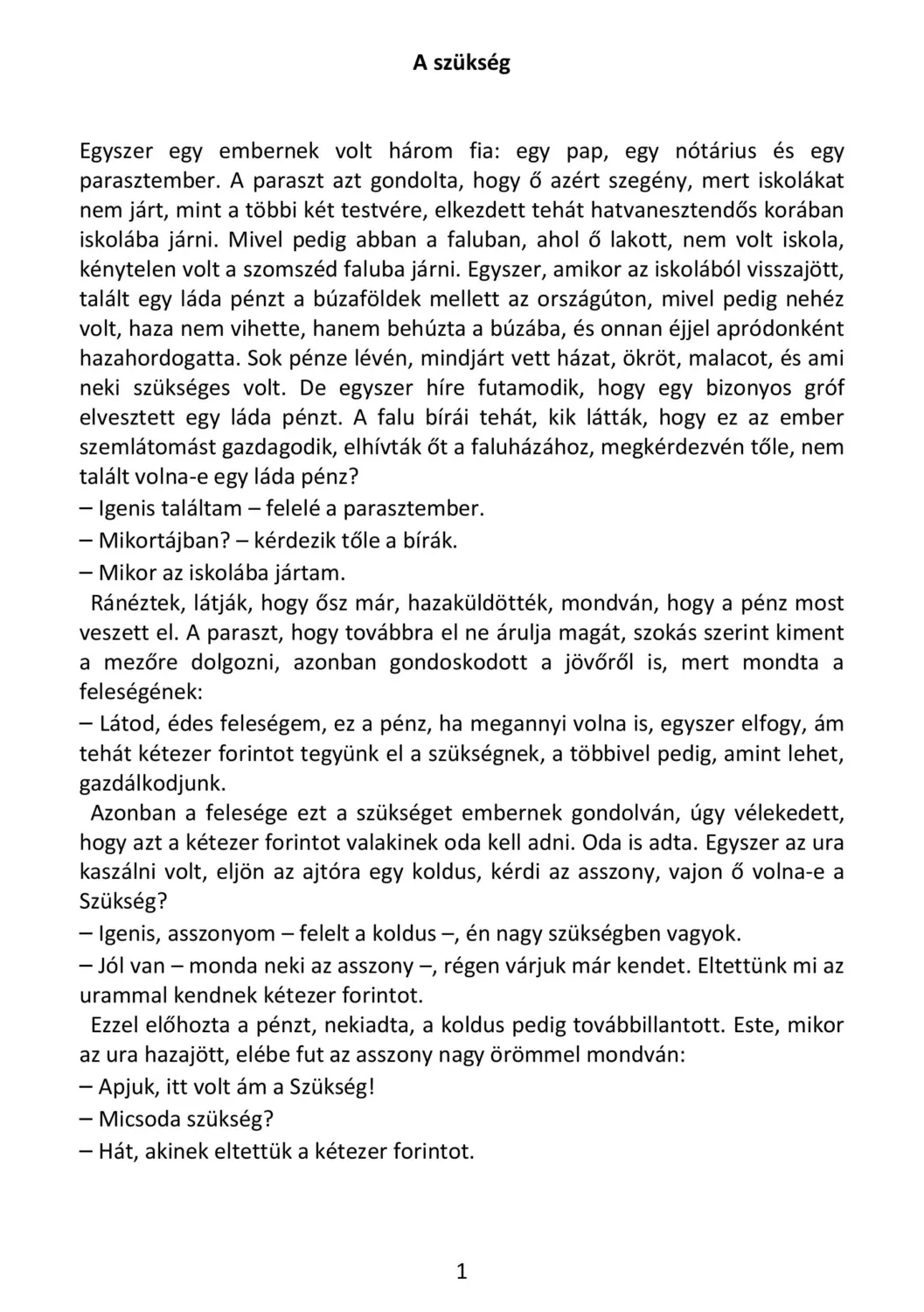 master_file0000040853-cover