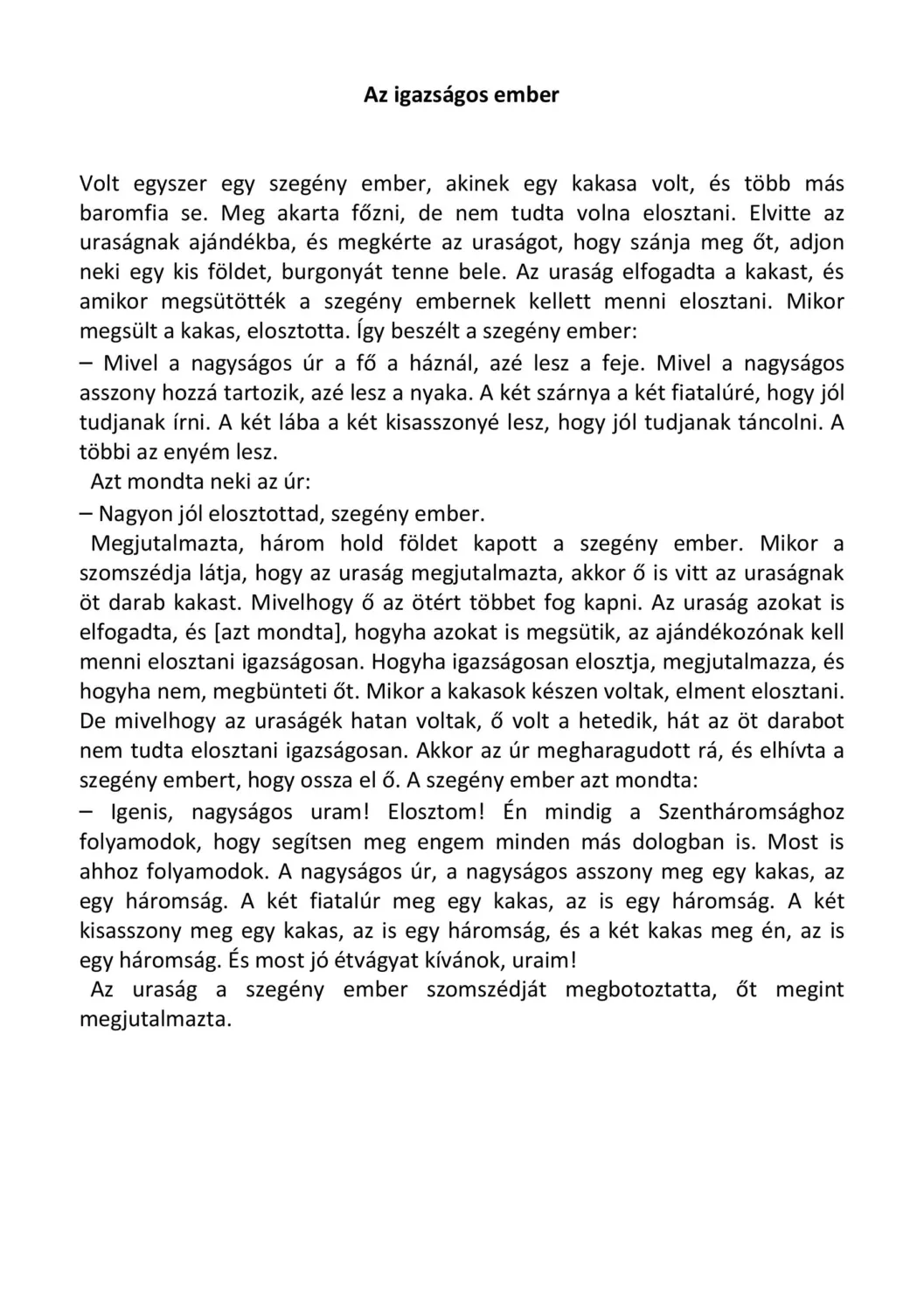 master_file0000040711-cover