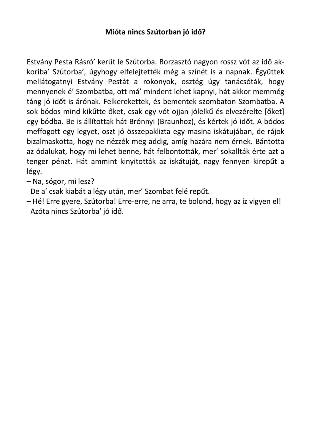 master_file0000040492-cover