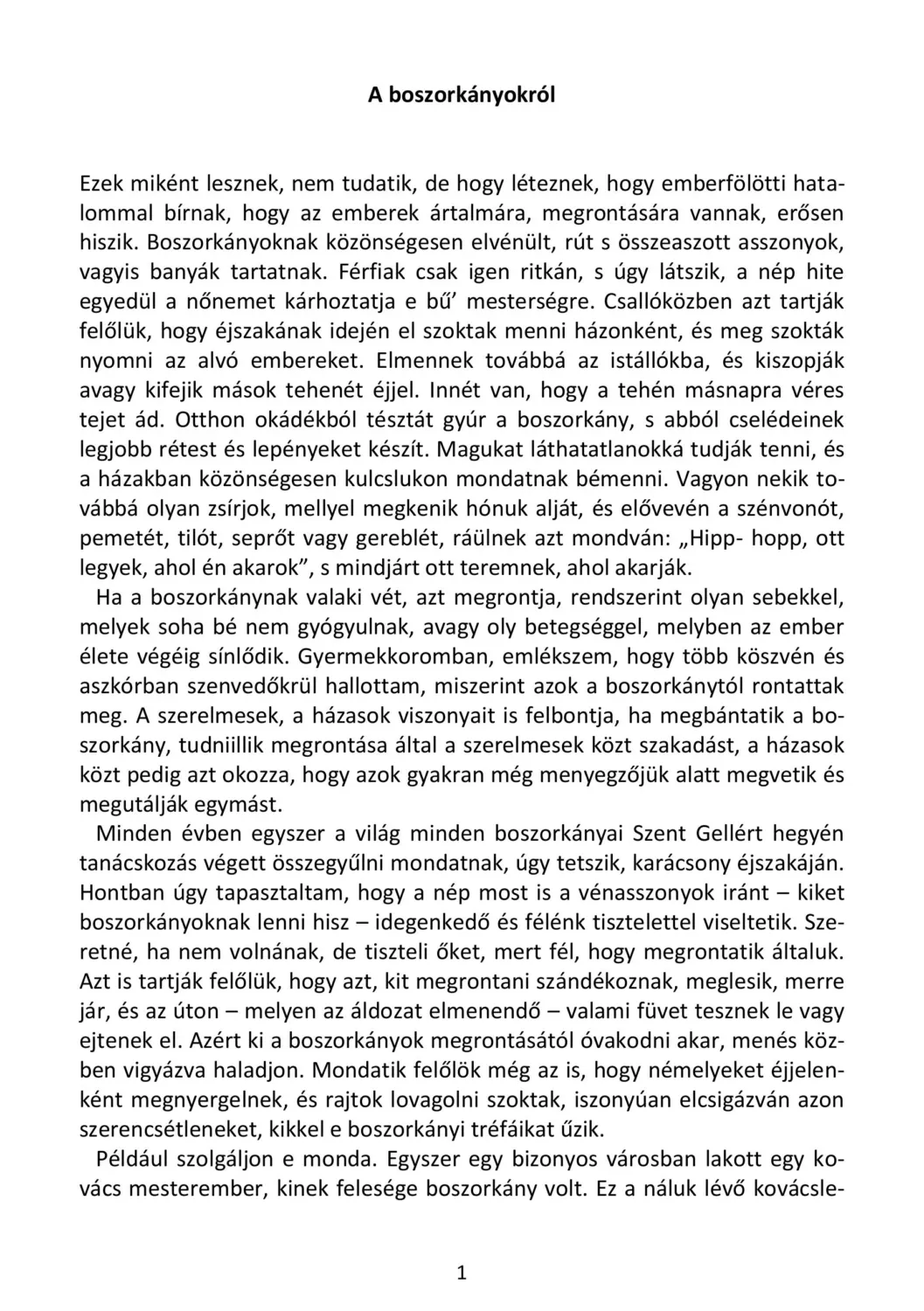 master_file0000040484-cover