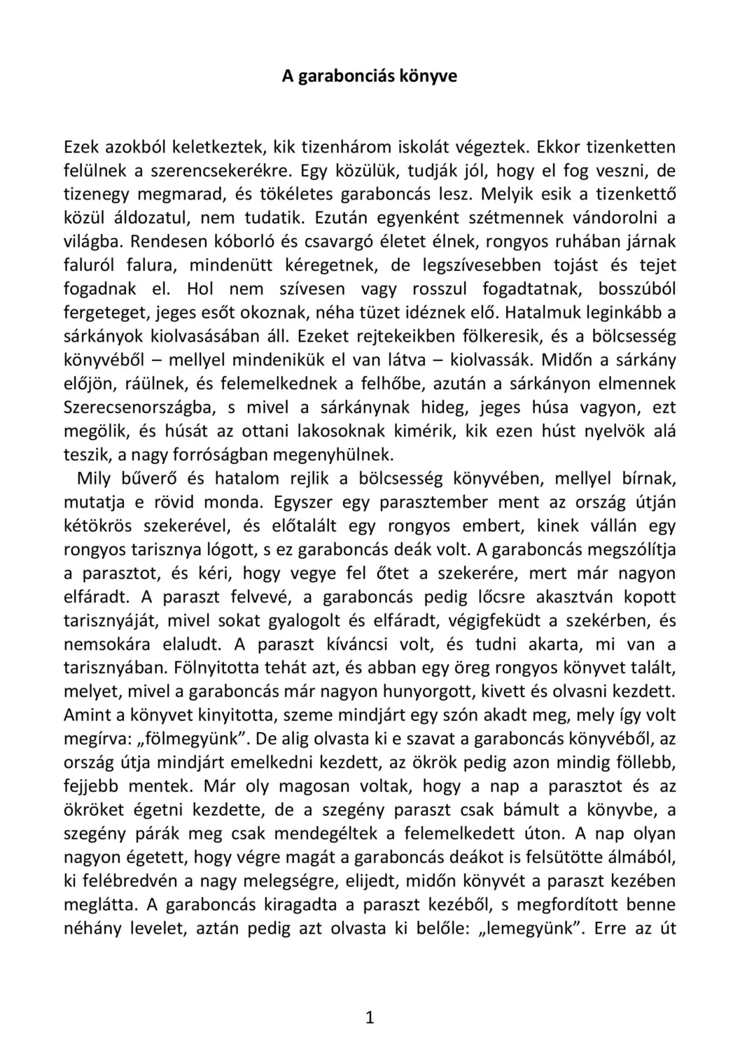 master_file0000040823-cover