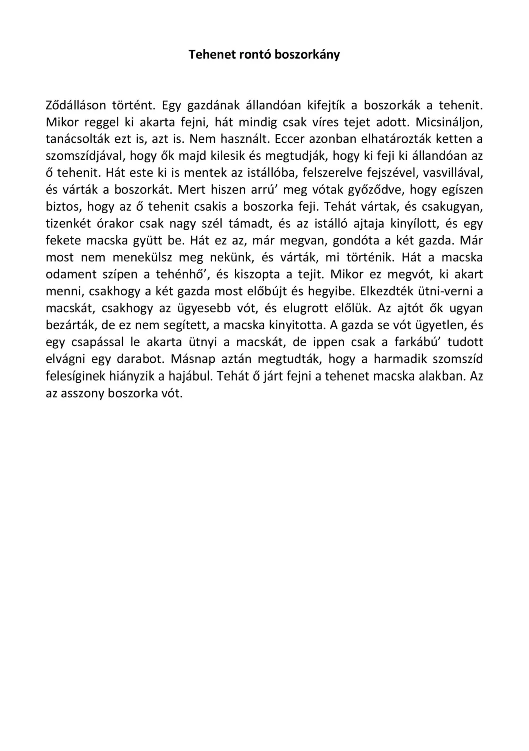 master_file0000040630-cover