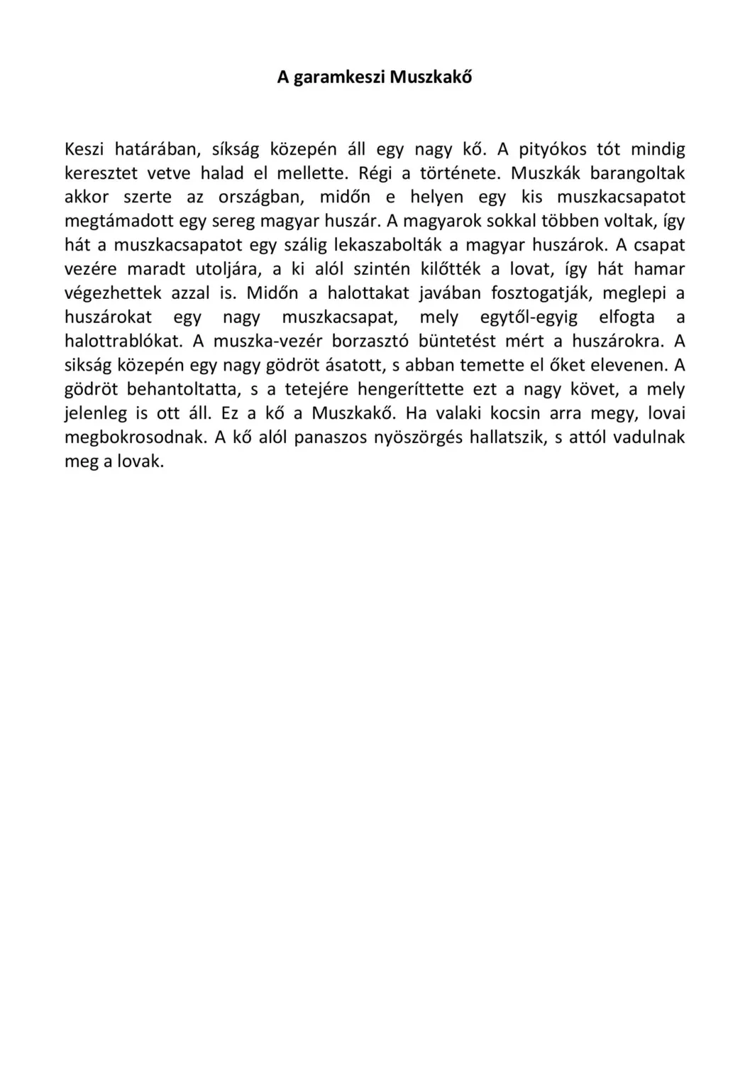 master_file0000040337-cover