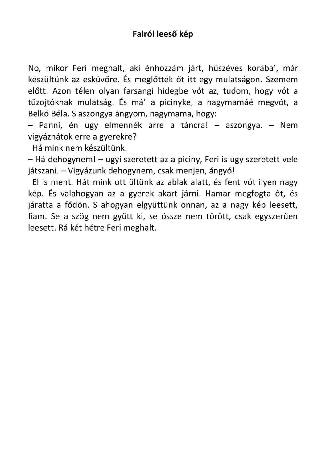 master_file0000040419-cover