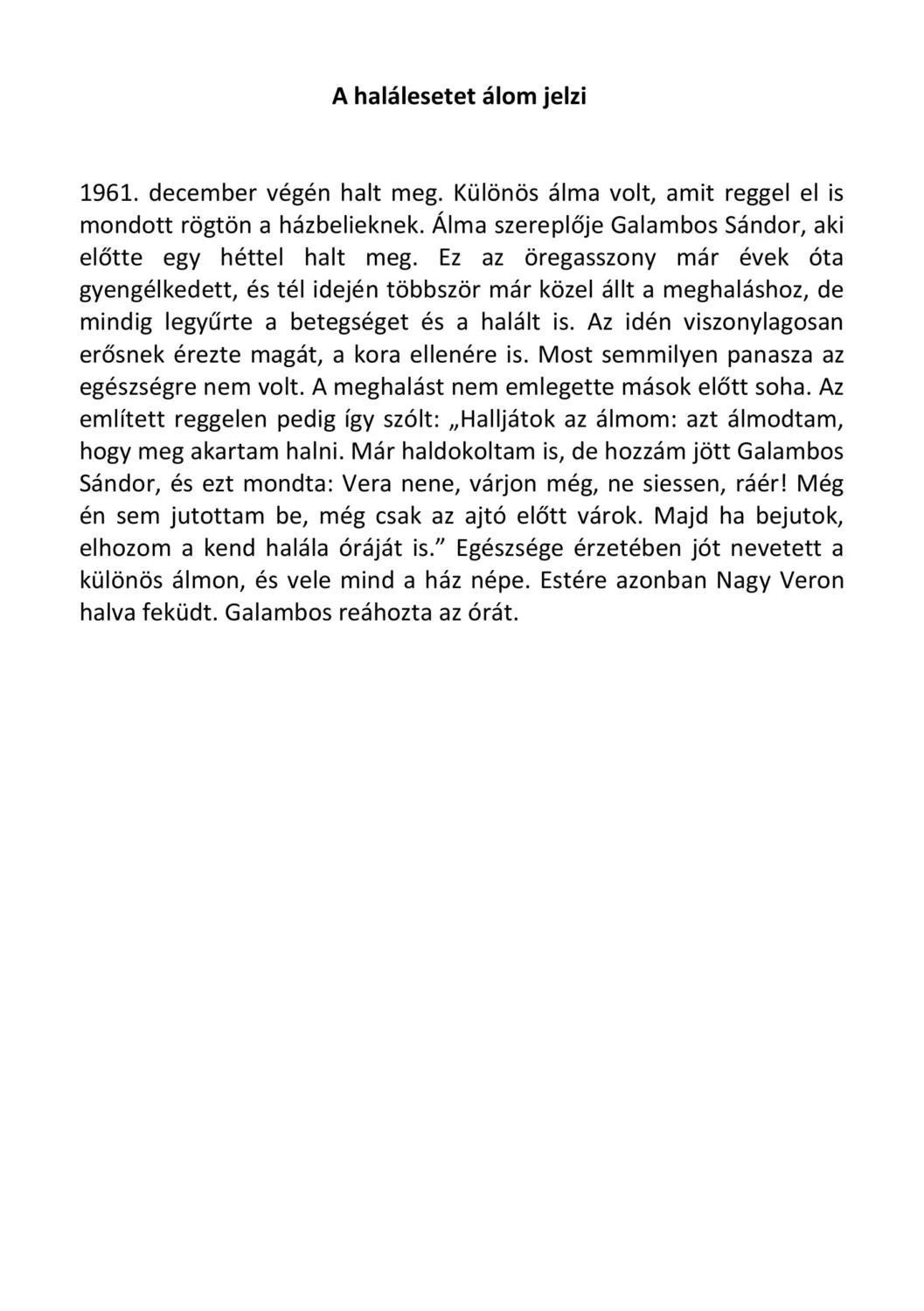 master_file0000040289-cover