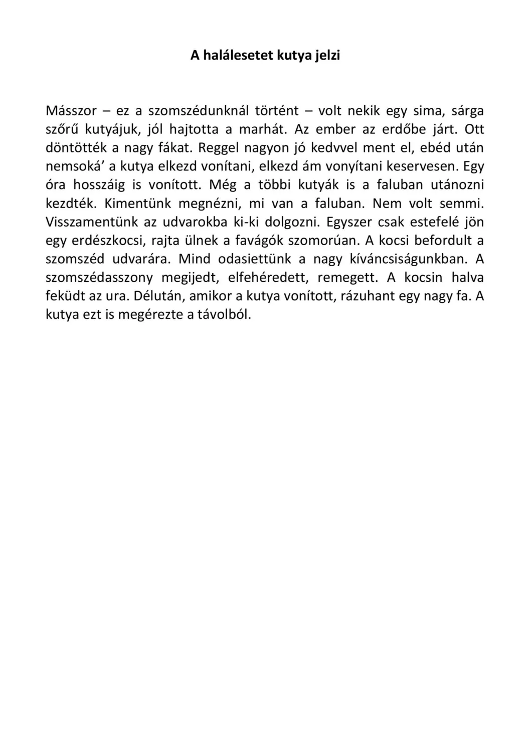 master_file0000040272-cover