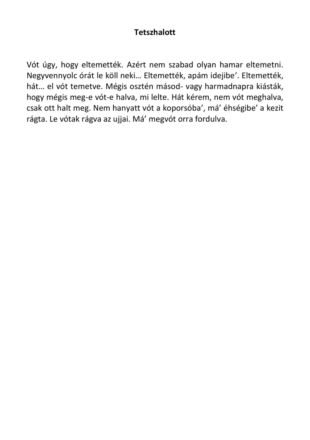 master_file0000040535-cover