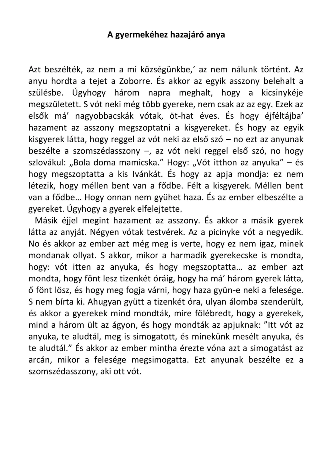 master_file0000040655-cover