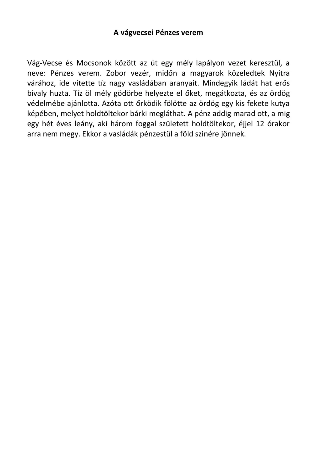 master_file0000040509-cover