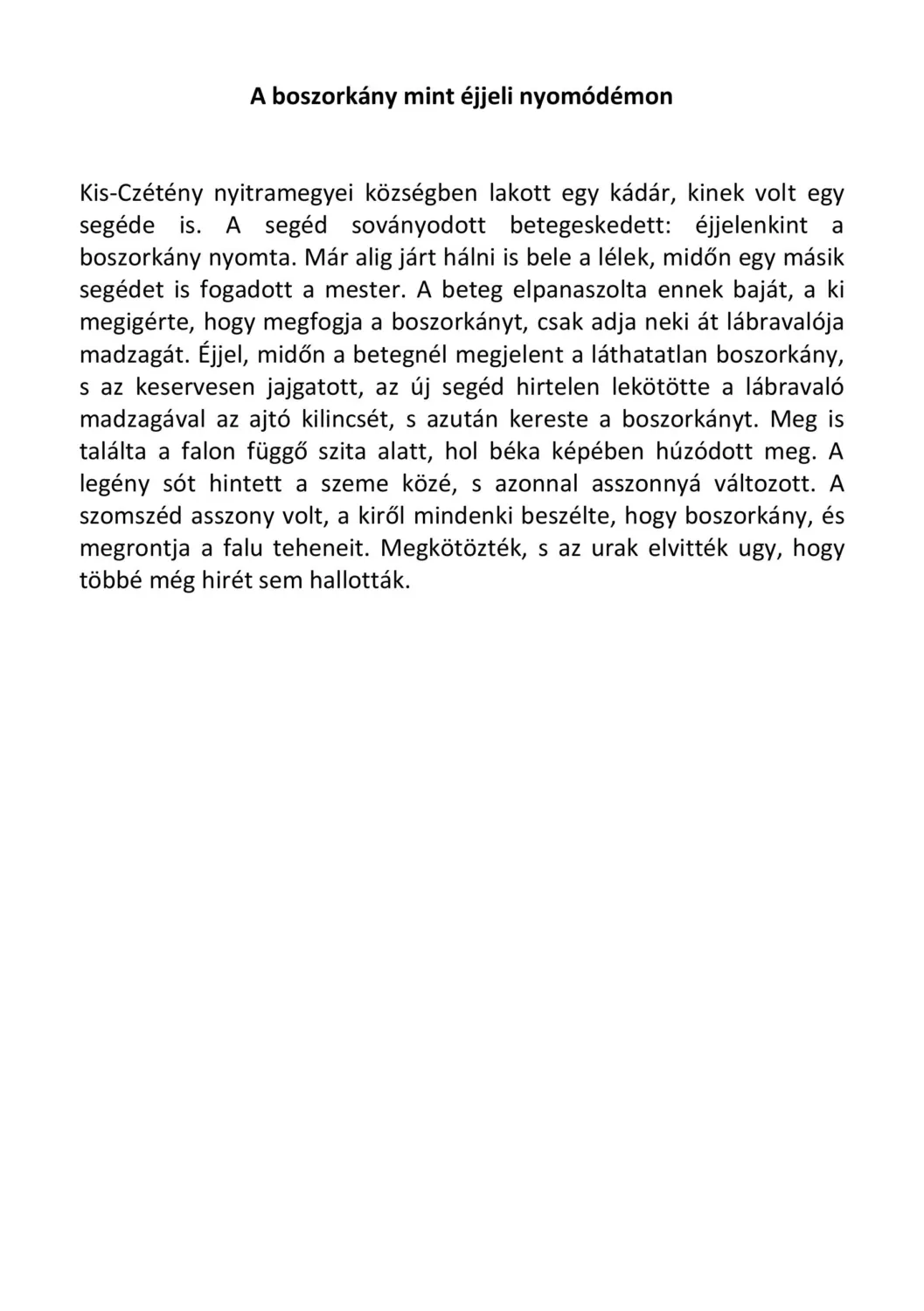 master_file0000040784-cover