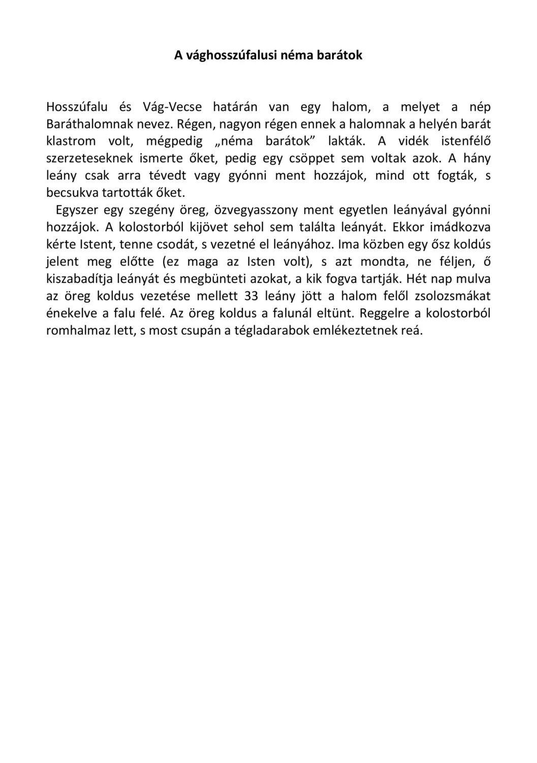 master_file0000040395-cover